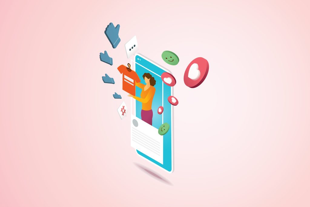 Using Ads in Mobile Apps: 8 Best Practices